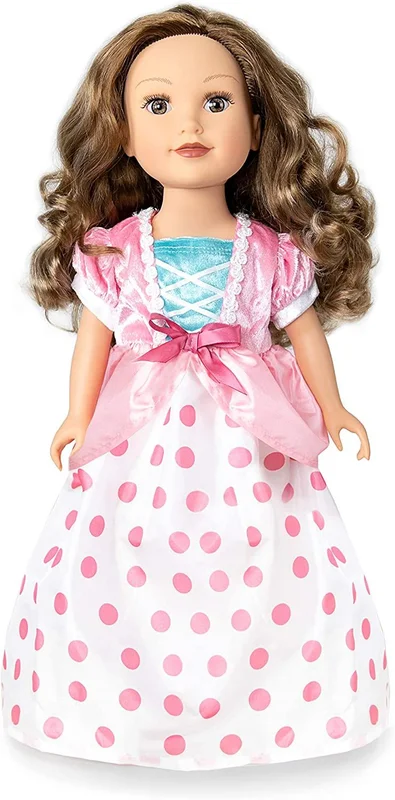 toysandco-2087208
