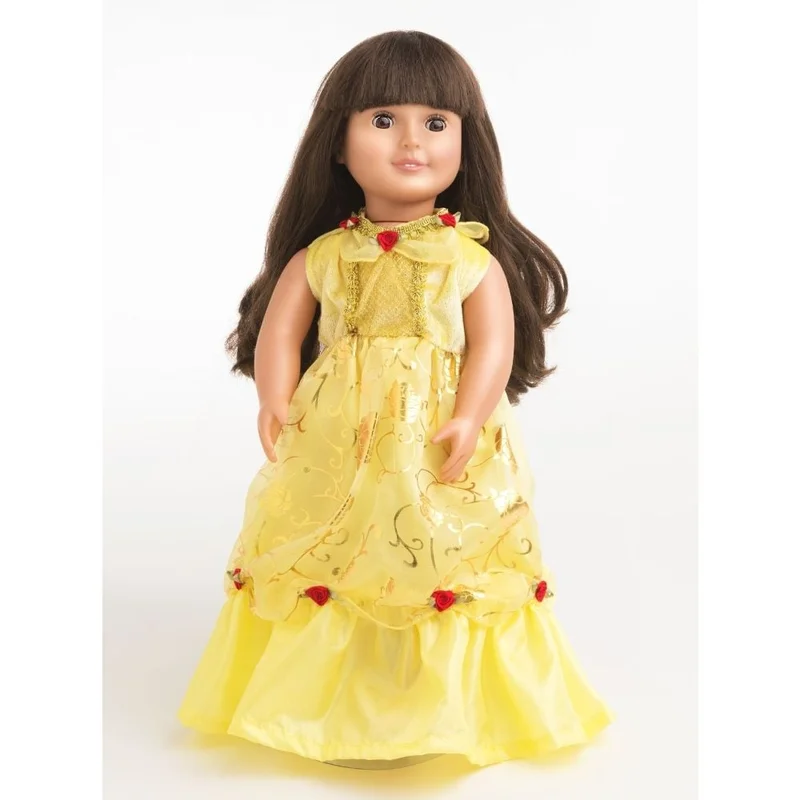 toysandco-2087215