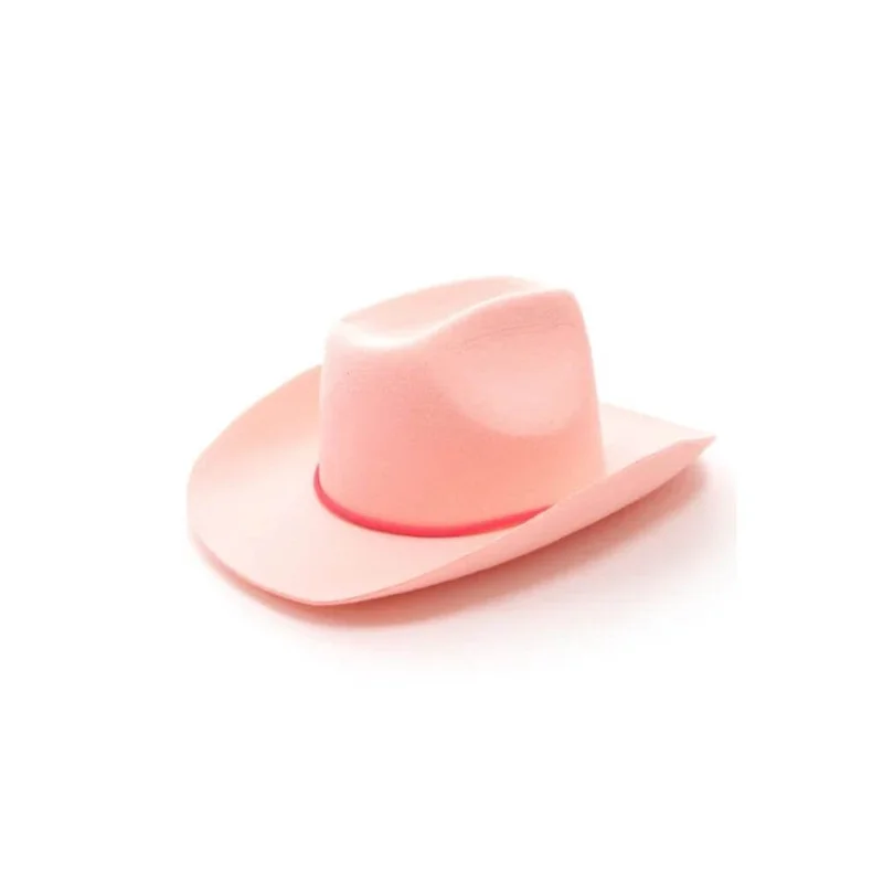 toysandco-2087234
