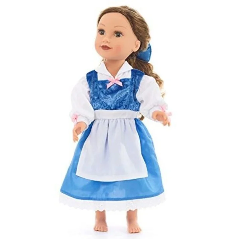 toysandco-2087250