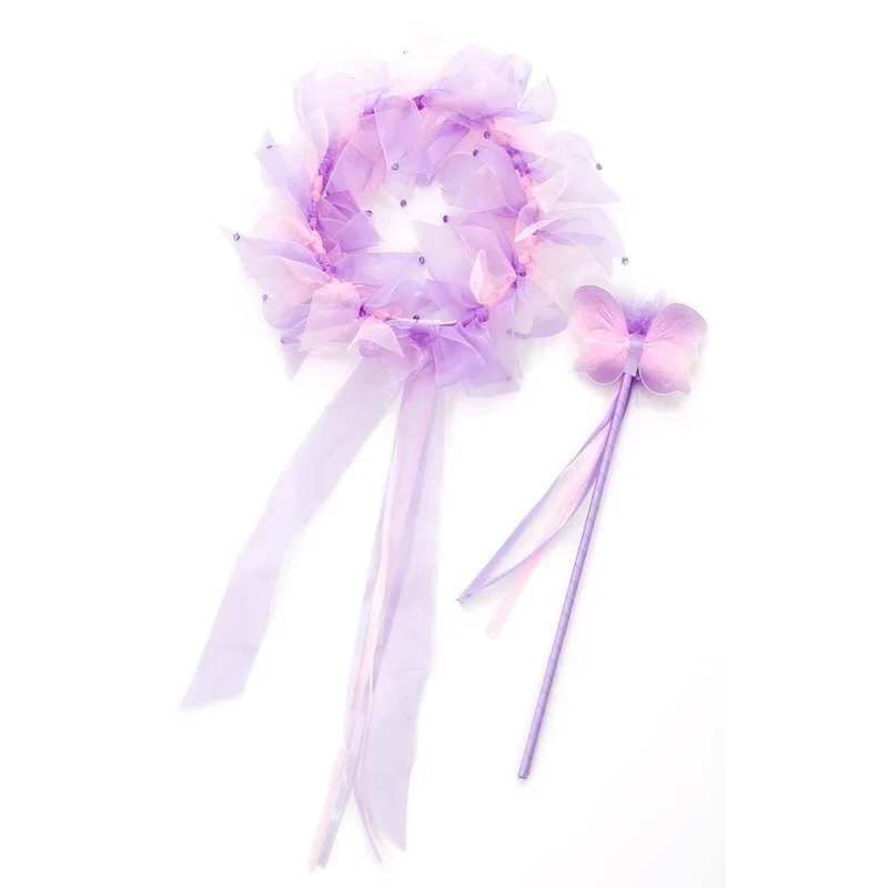 toysandco-2087365