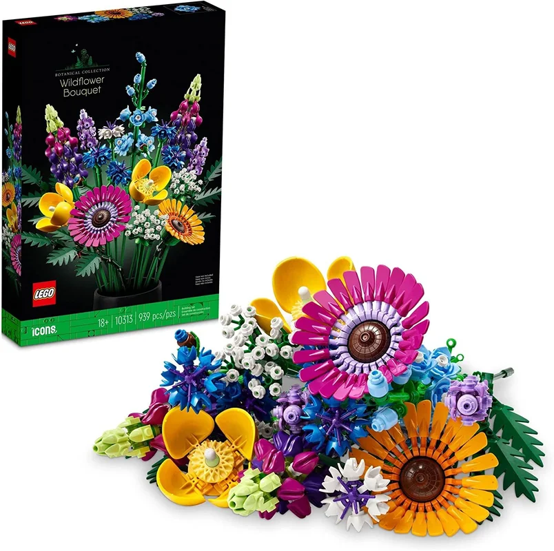 toysandco-2087429