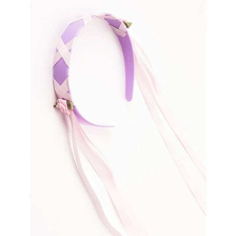 toysandco-2087454