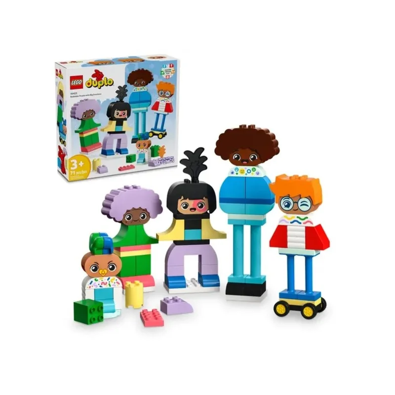 toysandco-2087492