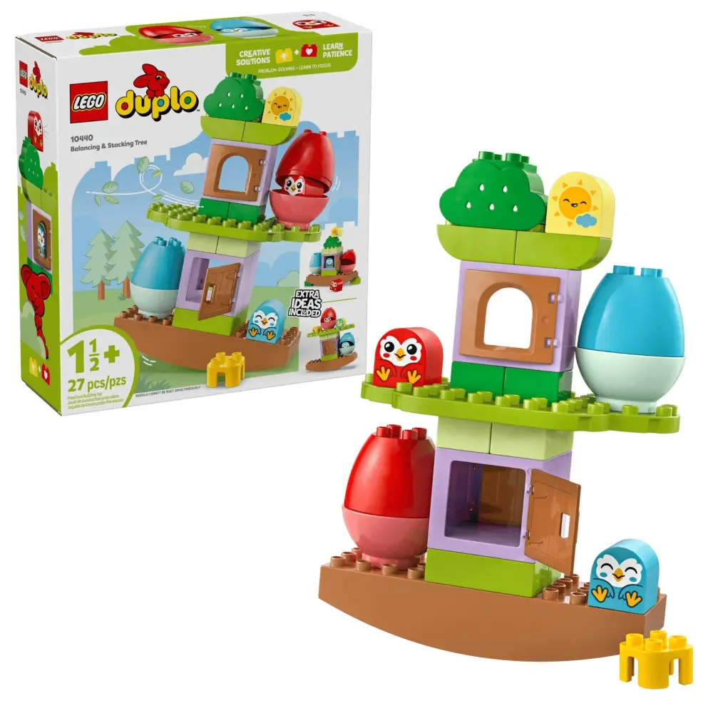 toysandco-2087577