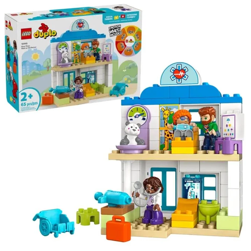 toysandco-2087600