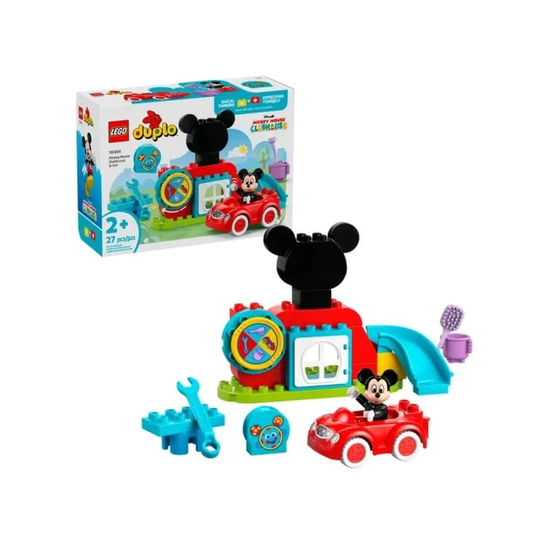 toysandco-2087609