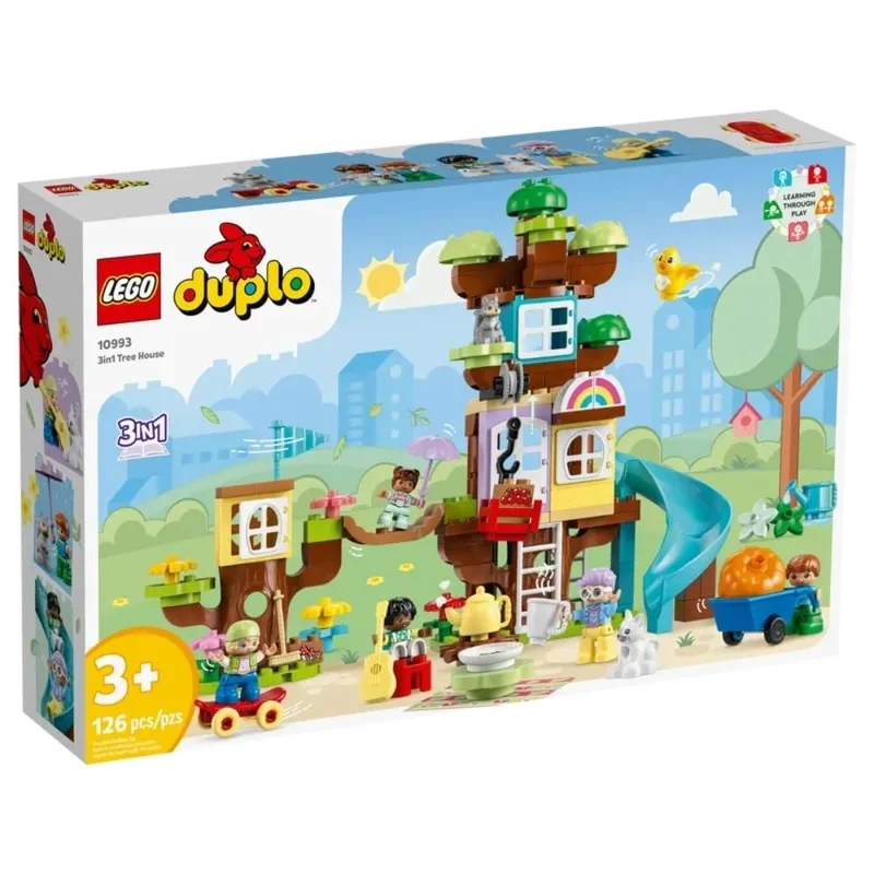 toysandco-2087615