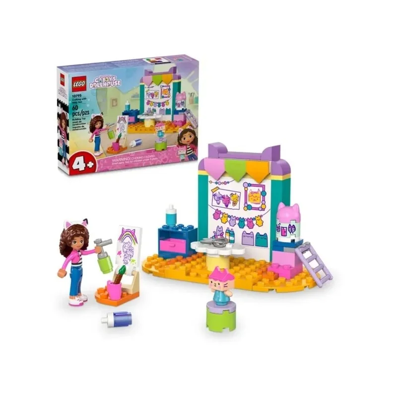 toysandco-2087621