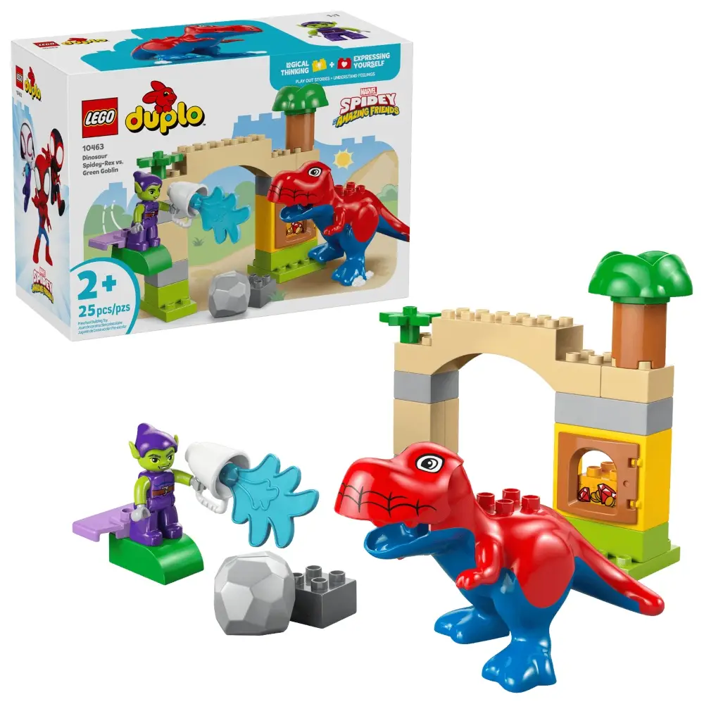toysandco-2087637