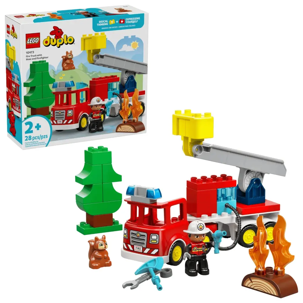 toysandco-2087649