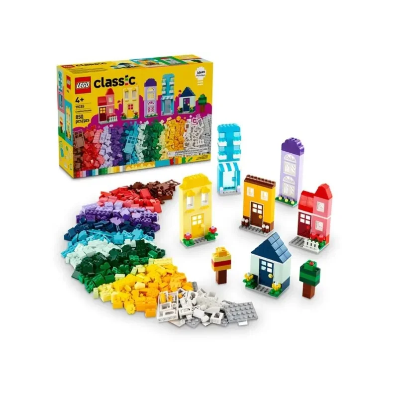 toysandco-2087659