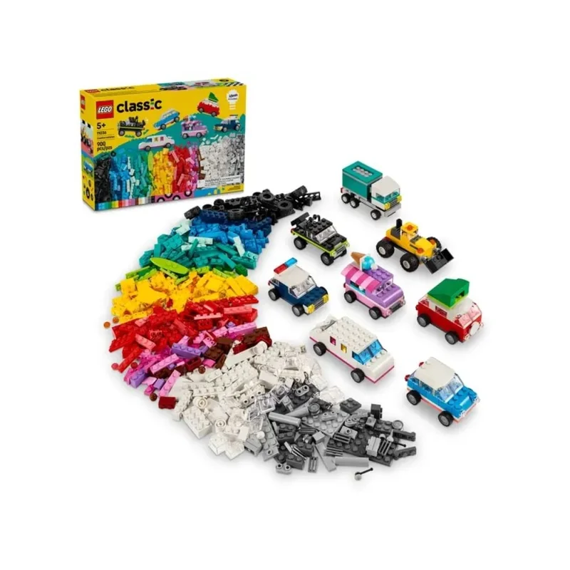 toysandco-2087662