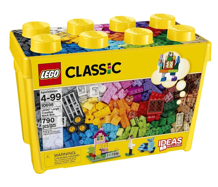 toysandco-2087672