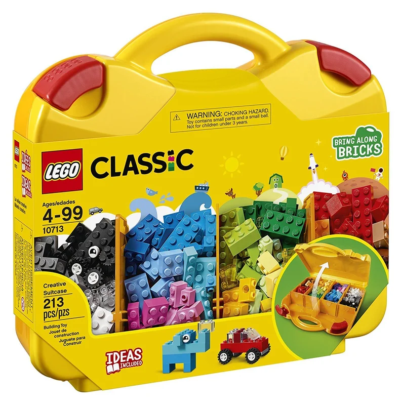 toysandco-2087699