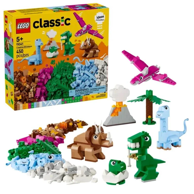 toysandco-2087761