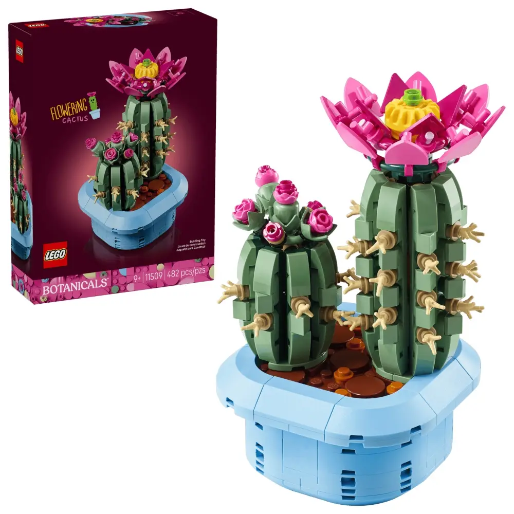 toysandco-2087797