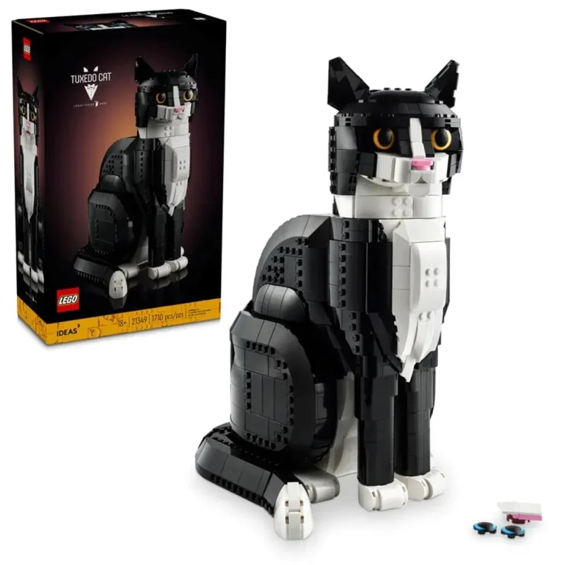 toysandco-2087823