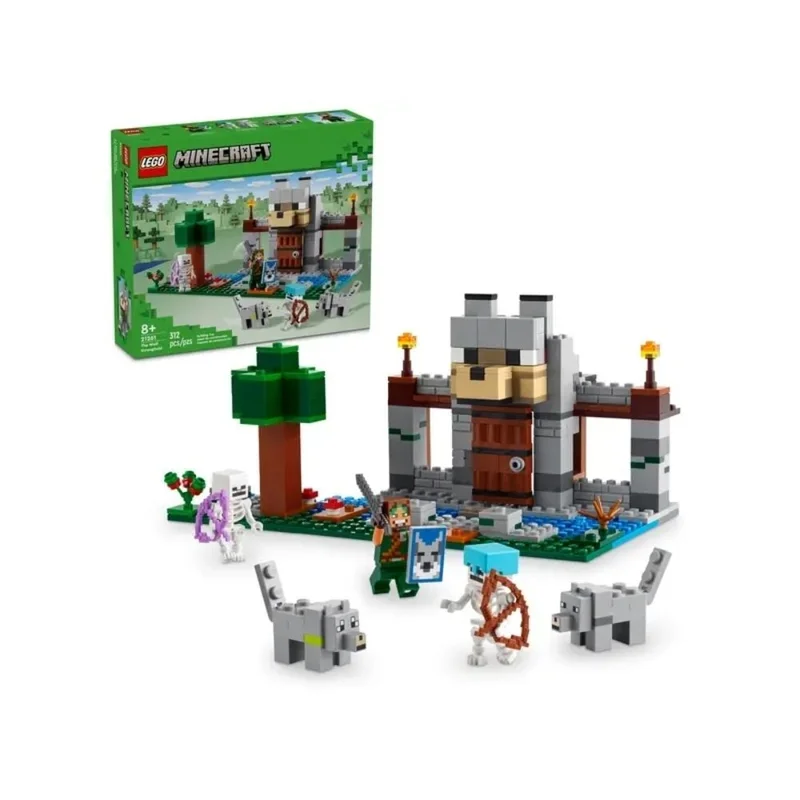 toysandco-2087836