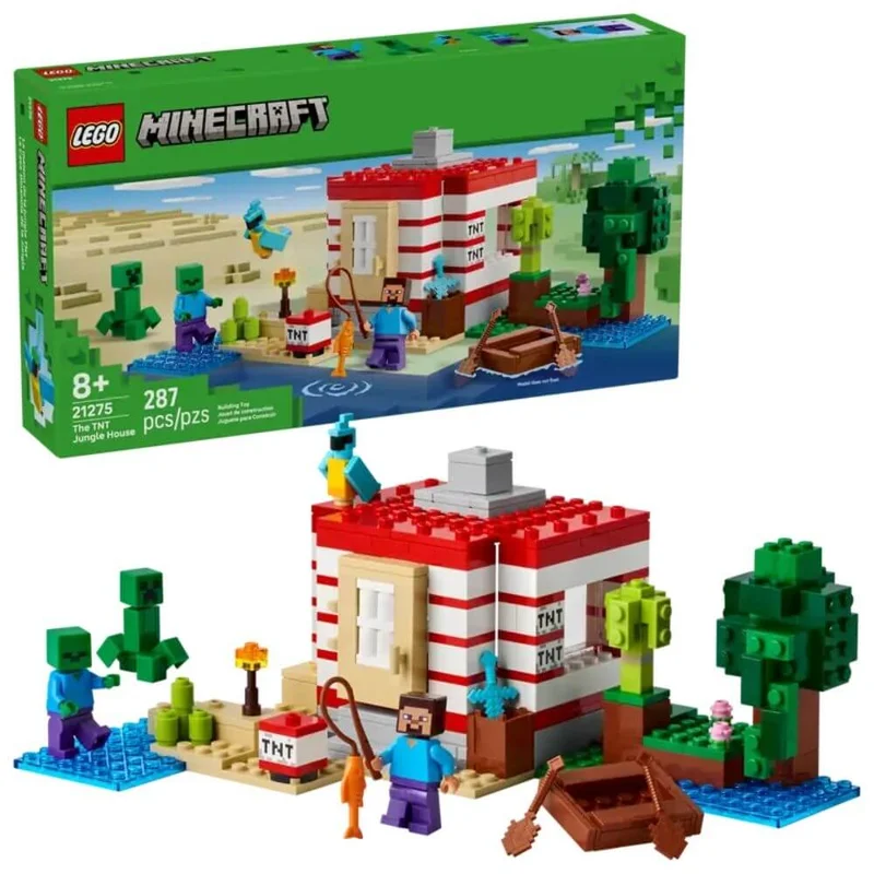toysandco-2087851