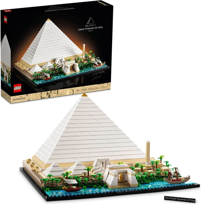 toysandco-2087874