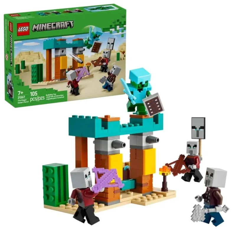 toysandco-2087904