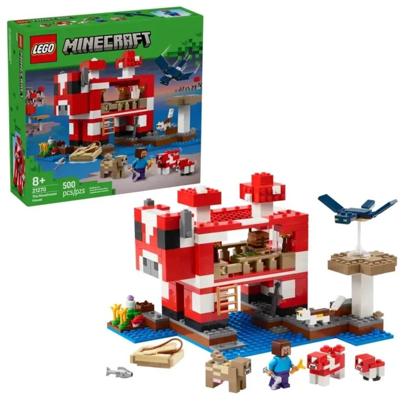 toysandco-2087911