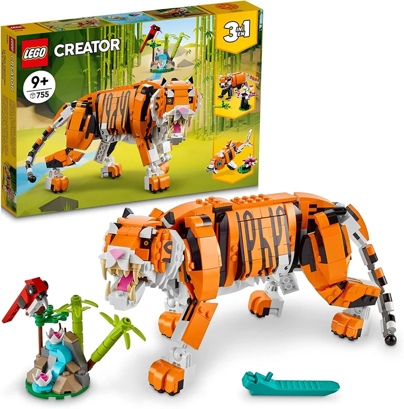 toysandco-2087933