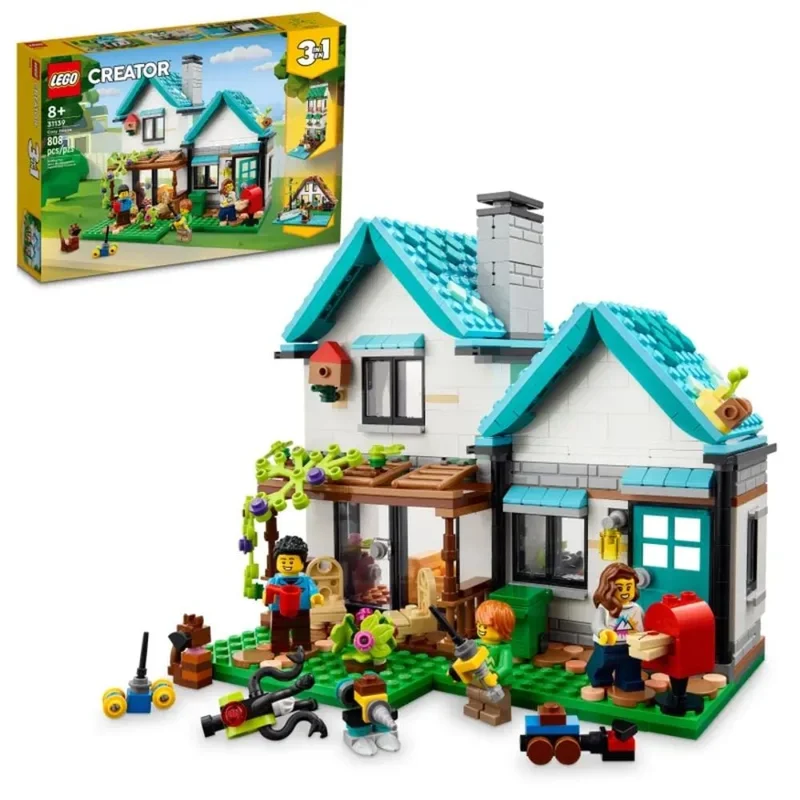 toysandco-2087943