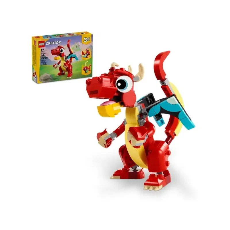 toysandco-2087953