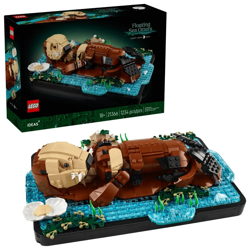 toysandco-2087962