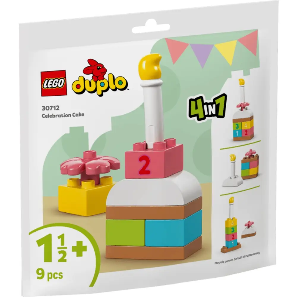toysandco-2087971