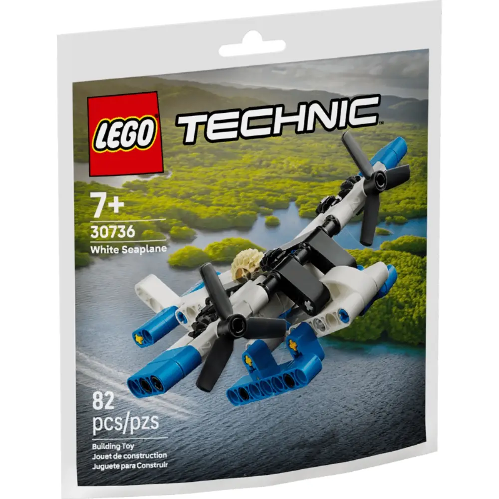 toysandco-2087998