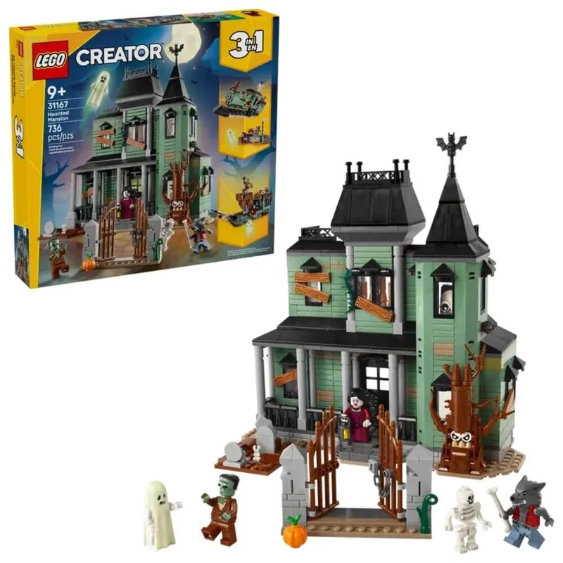 toysandco-2088023
