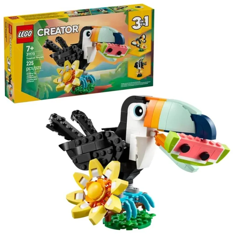 toysandco-2088030