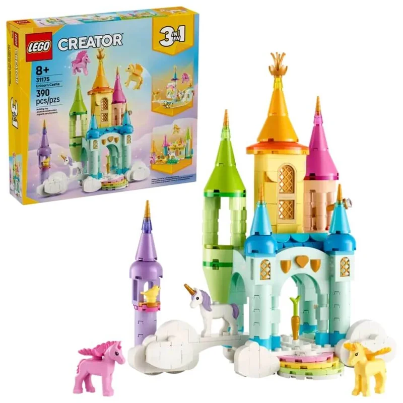 toysandco-2088035
