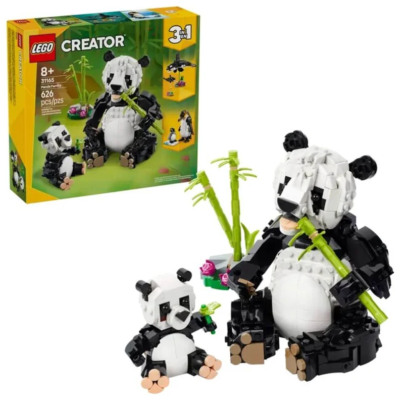 toysandco-2088070