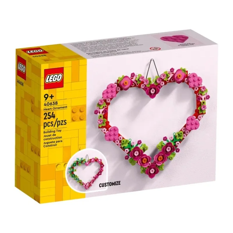 toysandco-2088090