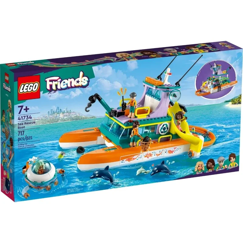 toysandco-2088093