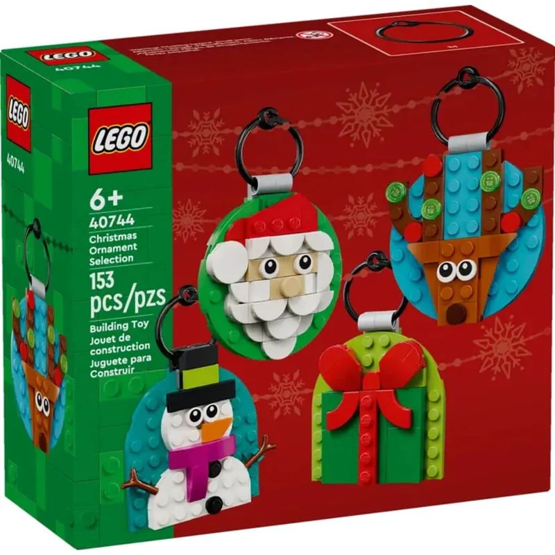 toysandco-2088117