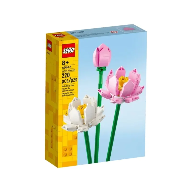 toysandco-2088126