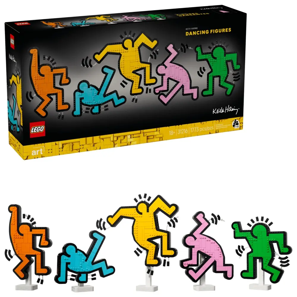 toysandco-2088133