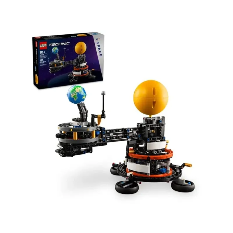 toysandco-2088155