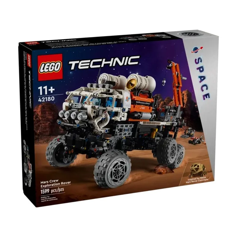 toysandco-2088159