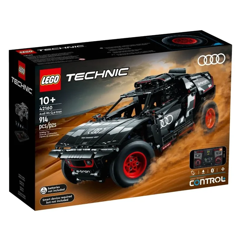 toysandco-2088207