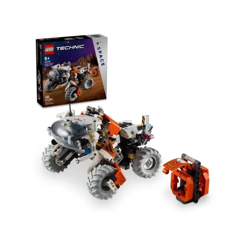 toysandco-2088258