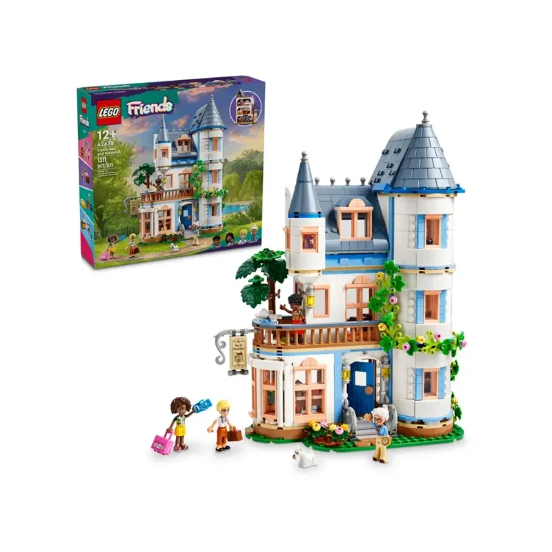 toysandco-2088296