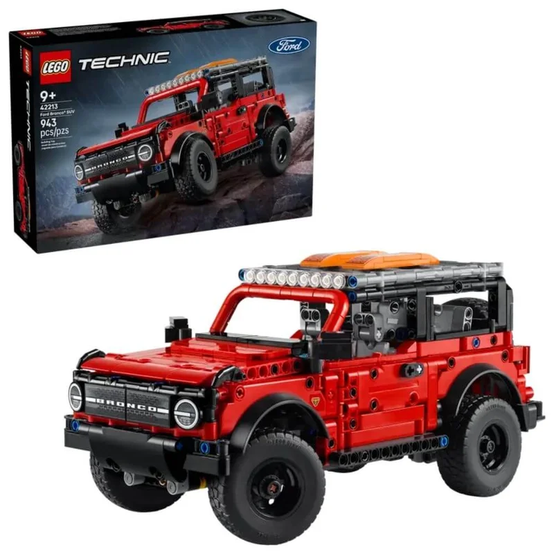 toysandco-2088319
