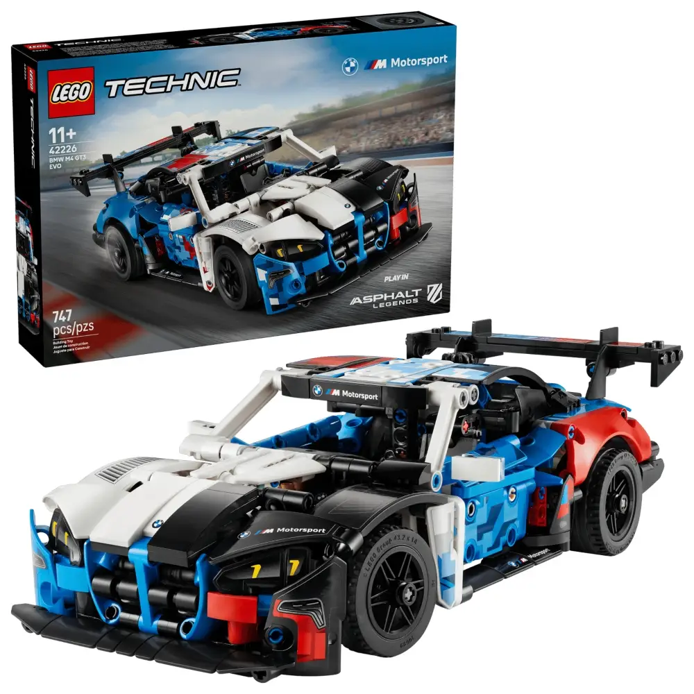 toysandco-2088353