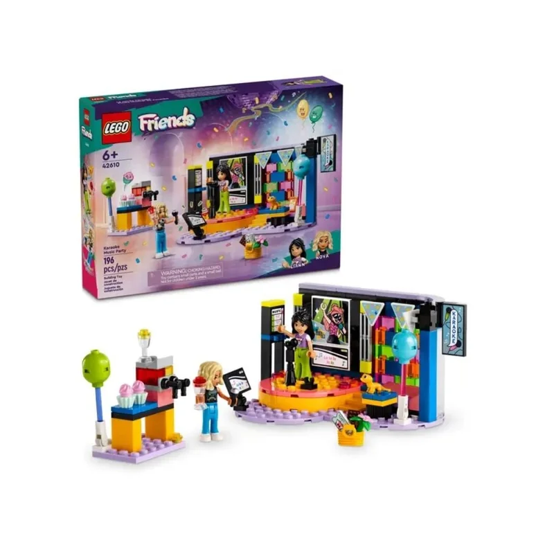 toysandco-2088363